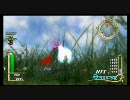 斬撃のREGINLEIV やわらかインフェルノ 50:戦いの果てに（フレイヤ）