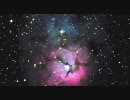 ジミーサムP[Starduster]歌ってみた。