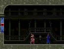 mugenの悪魔城