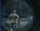 【ビビリが実況】DEAD SPACE 第24話