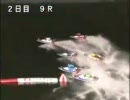 桐生SGダービーSP動画-34  中島孝平　勝利者IV　2日目第9R　