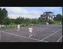 殺人は容易だ 5/9