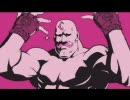 【バトレボ】BWが出たのに今さら実況part2~甘党と海藻と、ときどき錬金術~