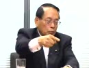 【拉致問題アワー】激突！平沢勝栄議員との対談！[桜H22/10/6] 