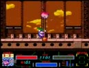 『共同実況』星のカービィスーパーデラックスのんびり実況プレイpart4