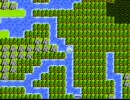 ■ﾄﾞﾗｸｴ３をまったり実況プレイ37■