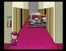 埋もれゲーをやってみた。【SWITCH　本編２】