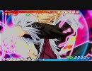 ティンクル☆くるせいだーすGoGo!　アゼルを簡単に倒してみた(STAGE53のHARD)