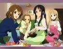 バンブラＤＸより「Happy!? Sorry!!」修正版β