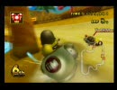 【マリオカートWii】おまるでカンストを目指す！【実況プレイ】Part39