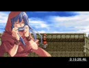 Ys - イースⅠChroniclesで最速を目指してみた part2【RTA？】