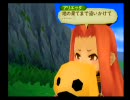 【TOA】そうだ、思ったことを口にしよう！実況プレイ（１３）