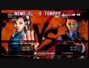 【Ｂｸﾞﾙｰﾌﾟ】GODSGARDEN ONLINE #2　予選【2日目】その1