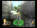 夜中にこそこそワンピースアンリミテッドアドベンチャー実況part10