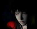 【実況】一緒に怖がろうよ！零～月蝕の仮面～やるよ！Part28