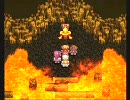 【プレイ動画】PS版 テイルズオブファンタジア その17