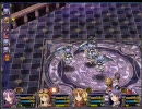 空の軌跡the3rd　ぼそぼそプレイ実況　その５７