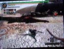 【単発実況】モンスターハンター３　10分間で何狩れる!?　第4回