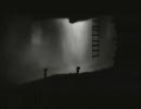 【実況】妹（はぁと）を探しに来たらカオスな場所だった。【LIMBO】FINAL