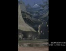 MHF 初心者のための弓講座(バサルモス討伐例②)