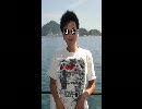 【ニコニコ補完計画】三重旅行侵略動画！