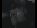 熟女がS女王様になって零【ガンダムの仮面】くれいじー実況プレイpart12