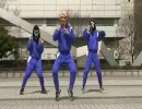 きたゾンビーズ2000