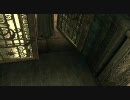【字幕プレイ】蝙蝠さんと精神病院の囚人たち Part20