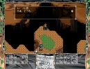 ガガーブ三作実況プレイの旅―海の檻歌編―　part24
