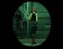 【メタルギアソリッド】大佐、実況プレイ動画だpart13【初プレイ】
