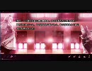 ゴスロリpart23