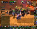 【WoW】World of Warcraft-For the Alliance! part1 