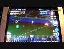 準ツバメ監督が挑戦するＢＢＨ2010その１１　由規