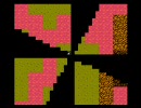 ３和音を懐かしみながらFC版ドラクエ３を初プレイ実況part20