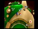 【マリオギャラクシー２】気ままに宇宙の旅Part11【実況】