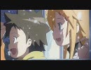 【AMV】Young Love【今日の5の2+etc】