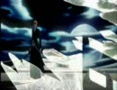 BLEACH 【MAD】 ドリーマー HQ