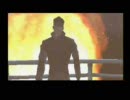 【実況プレイ】MGSはじめました。Part16