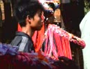 Lisu