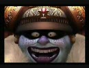 【実況】FF9をひっそりぼっそりプレイ【part2】