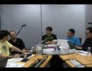「realtime140」ラブプラス特集 No5
