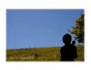 【APヘタリア】思.い.に.形.は.な.い.け.れ.ど【歌ってみた】