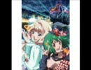ライオン【May'n ver + ランカver 混ぜ込み版】