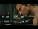 【PS3】 ゆっくりとデッドライジング２ Part005 【ニコ生】