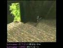 【モロリ】３４時間生放送アーカイブ ico編part14