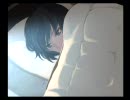なぜ彼女が出来ないのか七咲に聞いてみたpart25