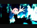 【紅(こう)】Cry【歌ってみた】