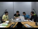 「realtime140」ラブプラス特集 No2