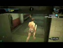 【PS3】 ゆっくりとデッドライジング２ Part006 【ニコ生】