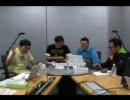 「realtime140」ラブプラス特集 No1